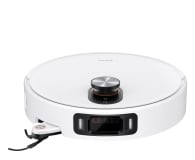 Xiaomi Robot sprzątający 5 Pro - 1368202 - zdjęcie 5